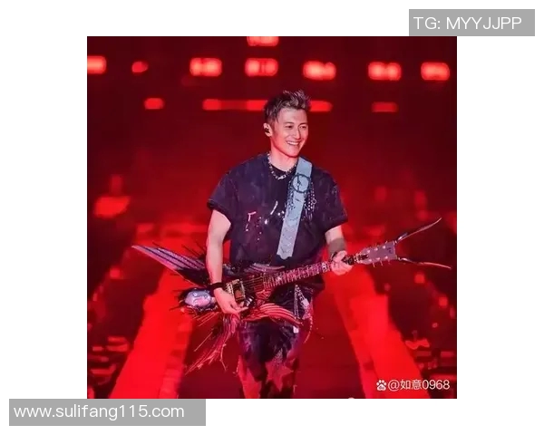 2023年现役体育明星综合实力排名榜单揭晓,谁将成为新一代体育偶像 2023年现役体育明星综合实力排名榜单揭晓,谁将成为新一代体育偶像