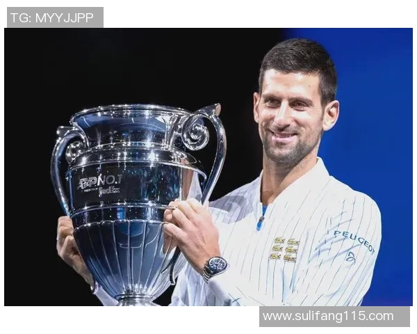 全球最杰出体育明星排行榜揭晓谁是你心目中的冠军 全球最杰出体育明星排行榜揭晓谁是你心目中的冠军