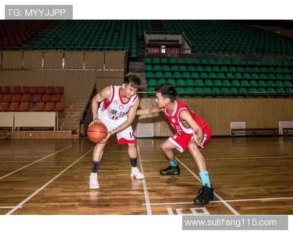 华裔体育明星崛起之路及其影响力排名全面解析