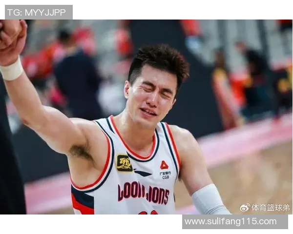 广州体育明星排行榜揭晓前十名运动员风采与成就大盘点