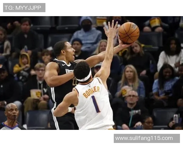 纽约体育明星排行榜揭晓谁将成为城市的骄傲与传奇