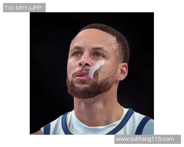 斯蒂芬库里如何在篮球事业与家庭生活之间找到平衡之道 斯蒂芬库里如何在篮球事业与家庭生活之间找到平衡之道