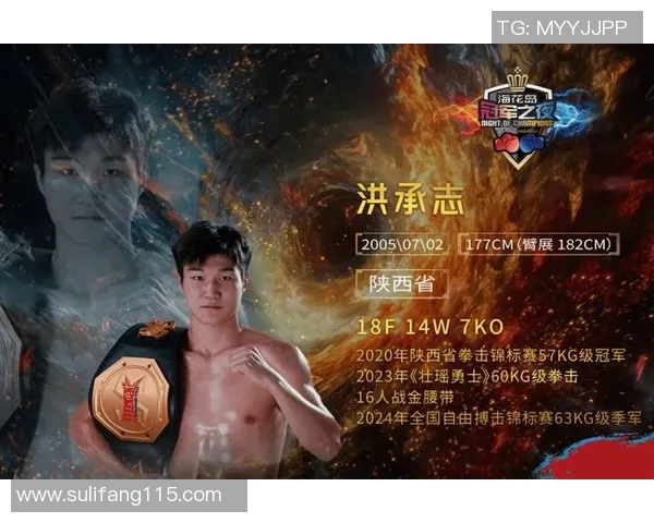 假如足球明星跨界拳击会带来怎样的精彩对决与意想不到的结果