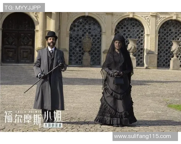 前几年风靡全球的足球明星们如今何去何从的深度探讨 前几年风靡全球的足球明星们如今何去何从的深度探讨