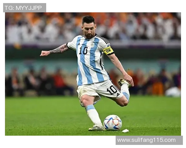 现役足球明星中谁的吼声最震撼球场引发热议与关注