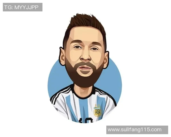 英国足球明星头像女性形象的艺术表现与文化影响分析