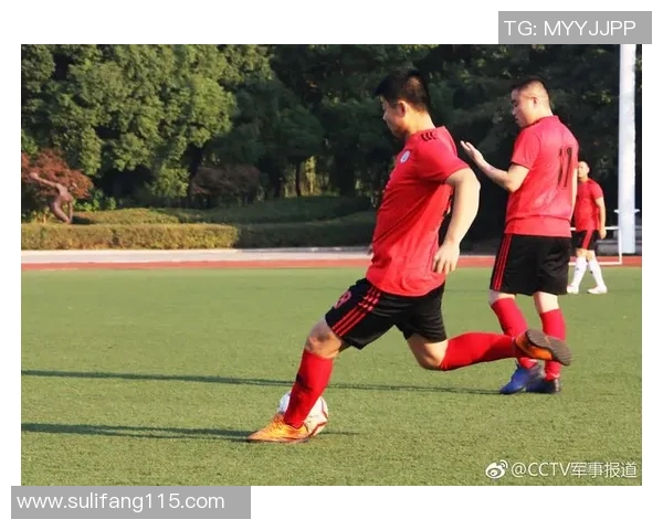 足球明星刘星究竟是谁他在足球界的成就与影响力分析 足球明星刘星究竟是谁他在足球界的成就与影响力分析