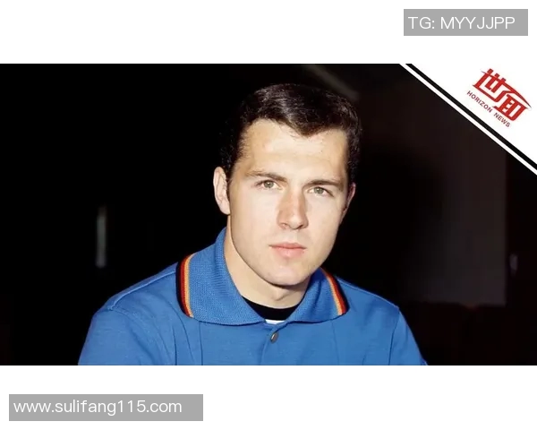 80岁足球明星的传奇人生与辉煌成就揭秘 80岁足球明星的传奇人生与辉煌成就揭秘