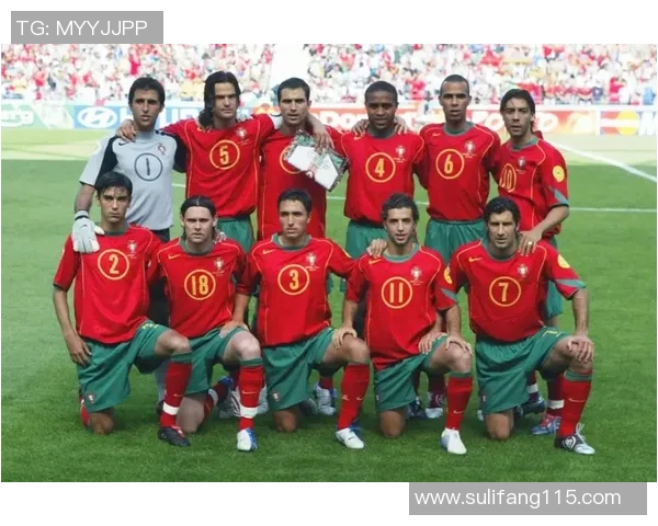 全球足球明星人气排行榜谁是最受欢迎的球员引发热议