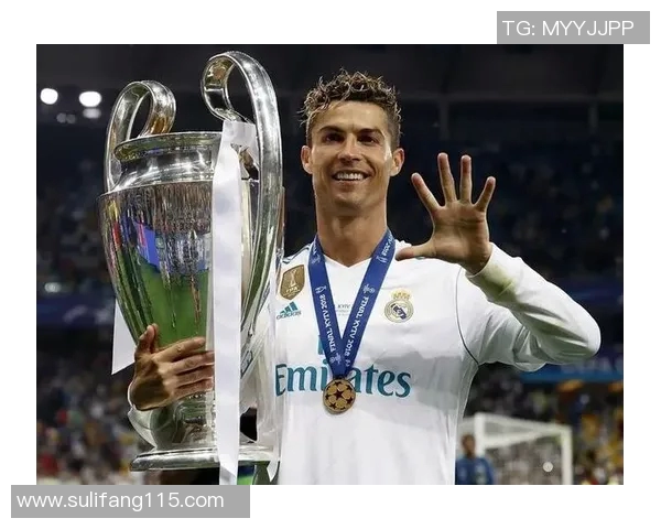 在众多足球明星中你最崇拜谁的技艺与风采呢