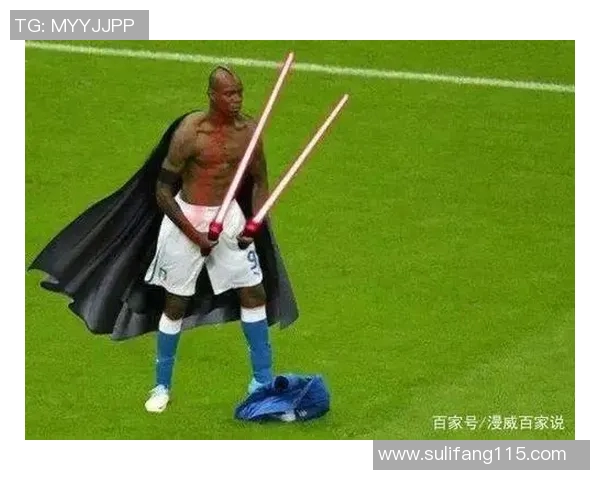 机场足球明星受伤事件揭秘背后的故事与影响分析