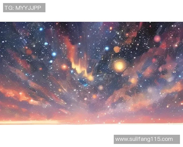 璀璨星空壁纸足球明星大合集尽显运动魅力与青春活力 璀璨星空壁纸足球明星大合集尽显运动魅力与青春活力