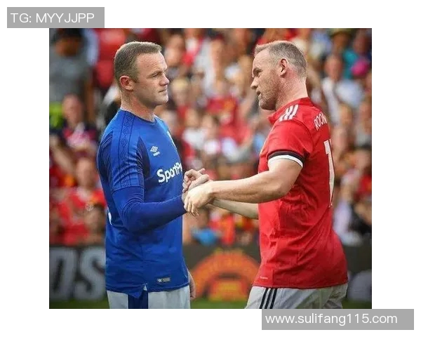 足球明星中谁的专情最为强大情感深厚令人动容的故事揭秘 足球明星中谁的专情最为强大情感深厚令人动容的故事揭秘