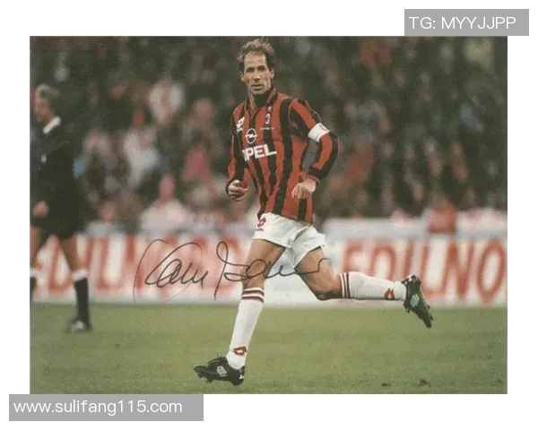 足球明星家庭背景显赫的那些传奇人物与他们的故事