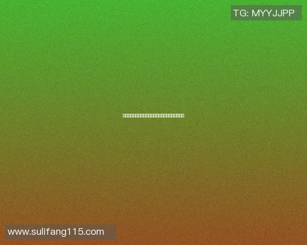 足球明星指的是哪些著名球员他们的成就与影响力分析