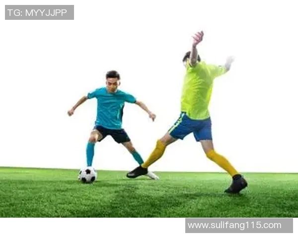 足球明星精彩瞬间场外视频素材免费下载平台推荐