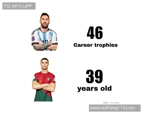 霸气头像男足球明星动漫角色的魅力与风采解析