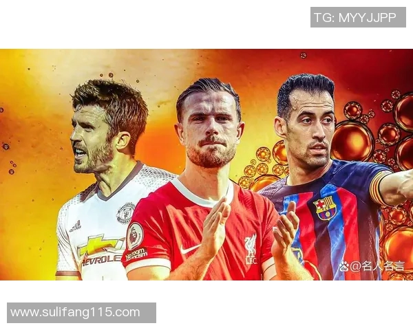 全球足球巨星榜单揭晓前十名明星球员的辉煌成就与传奇故事