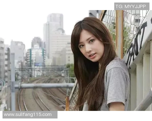 日本足球明星颜值大比拼谁是球场上的颜值担当