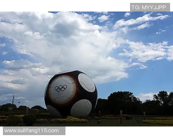 老足球明星经典瞬间回顾全景视频合集尽享传奇足坛风云