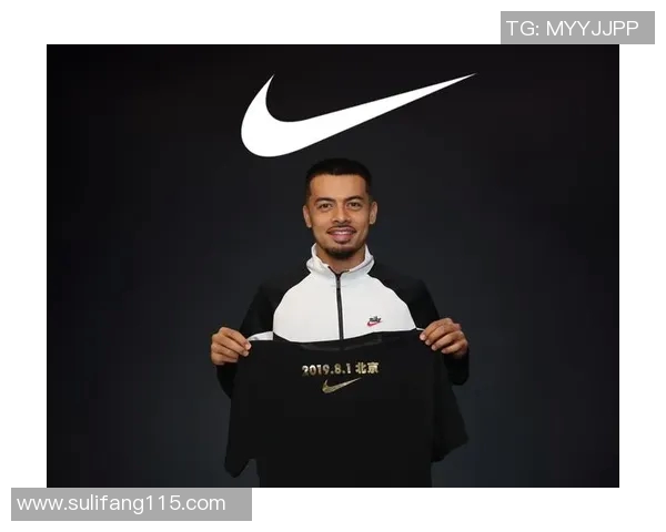 足球明星激励人心的英语名句分享助你追逐梦想