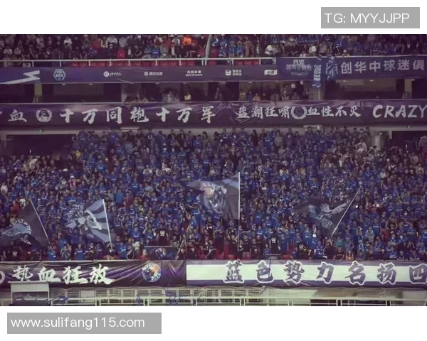 2015年国安与浦和激战回顾：一场难忘的亚冠对决与历史交锋