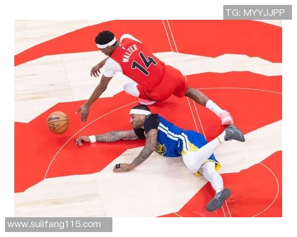 勇士与猛龙激战正酣直播360全程跟踪精彩瞬间不容错过 勇士与猛龙激战正酣直播360全程跟踪精彩瞬间不容错过