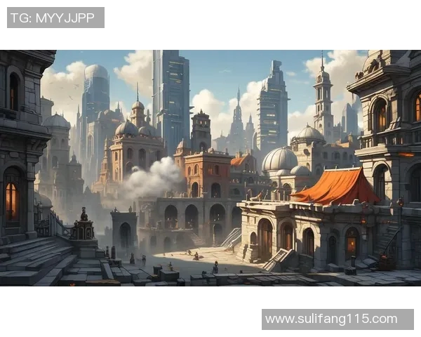 古比斯与布拉迪斯拉的对决：一场历史与现代的碰撞之战