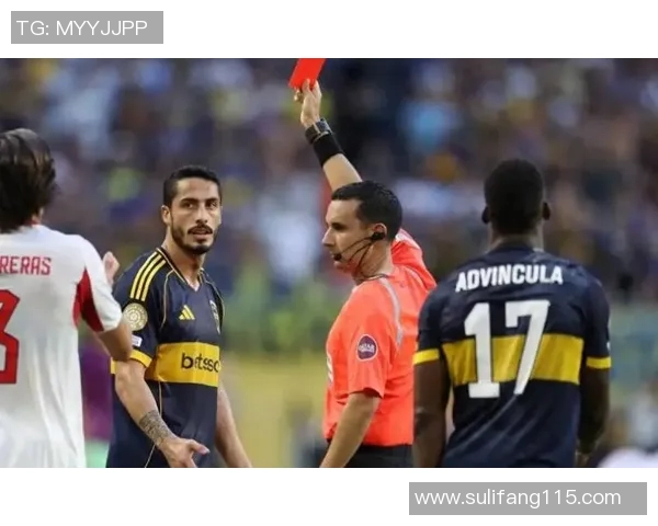 博卡青年与纽维尔激战在即球迷期待精彩对决与历史交锋