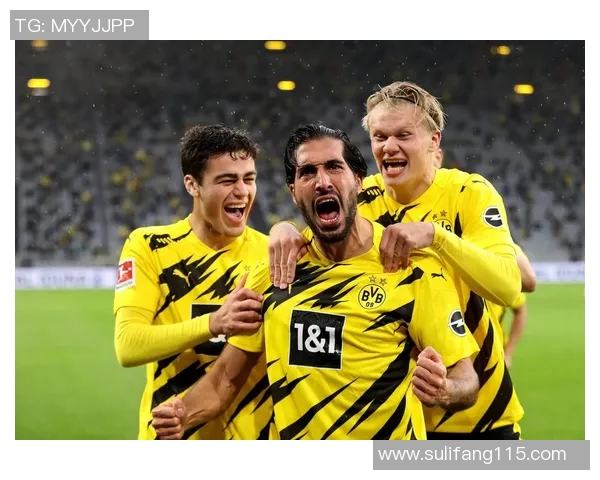 多特蒙德球迷暴力事件引发欧冠禁赛及巨额罚款风波