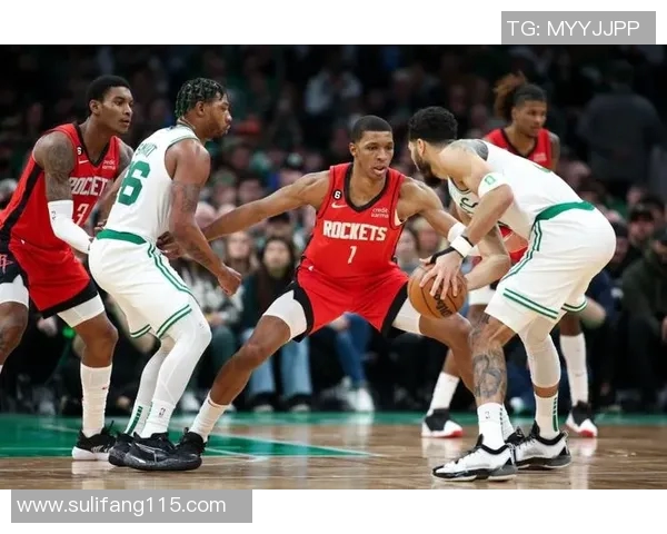 巴特对赫尔辛基精彩比赛录像回顾与分析分享 巴特对赫尔辛基精彩比赛录像回顾与分析分享