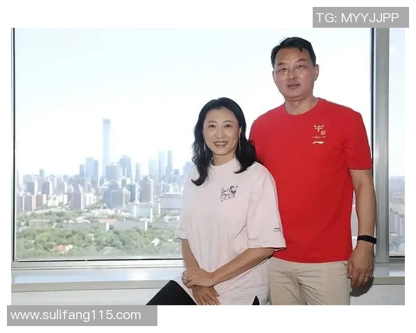 张宁：从青涩学子到职场精英的成长之路与人生智慧分享