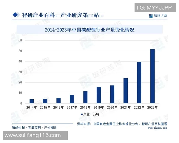 日本与欧美影视资源下载对比迅雷下载的优势与劣势分析 日本与欧美影视资源下载对比迅雷下载的优势与劣势分析
