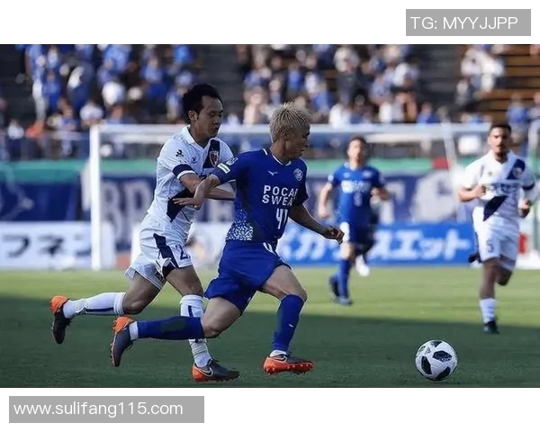 札幌主场迎战名古屋双方争夺关键三分的精彩对决 札幌主场迎战名古屋双方争夺关键三分的精彩对决