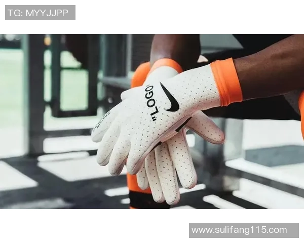 桑托斯与老虎大学激战在即谁将赢得这场精彩对决的胜利 桑托斯与老虎大学激战在即谁将赢得这场精彩对决的胜利