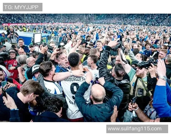 汉堡队迎战基尔队力争主场胜利展现强大实力 汉堡队迎战基尔队力争主场胜利展现强大实力