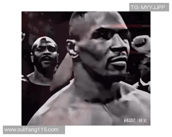 泰森与罗伊琼斯对决奖金揭秘引发拳击界热议 泰森与罗伊琼斯对决奖金揭秘引发拳击界热议