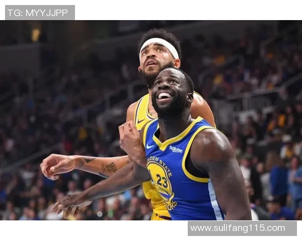 湖人对阵黄蜂精彩竞猜分析与预测助你赢取丰厚奖励 湖人对阵黄蜂精彩竞猜分析与预测助你赢取丰厚奖励