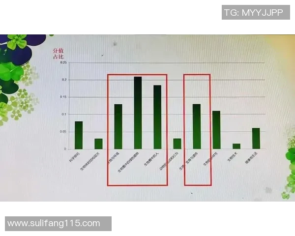 瑞士与日本足球比赛数据分析及战术对比探讨 瑞士与日本足球比赛数据分析及战术对比探讨
