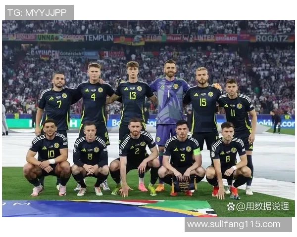 2024年欧洲杯德国队阵容分析及关键球员介绍