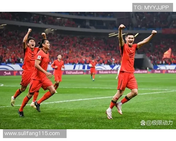 中国足球明星的崛起与成就揭秘你知道他是谁吗