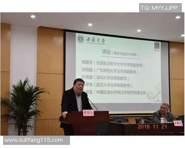 体育健康管理方法论的创新实践与理论探讨在现代社会中的重要性与应用价值