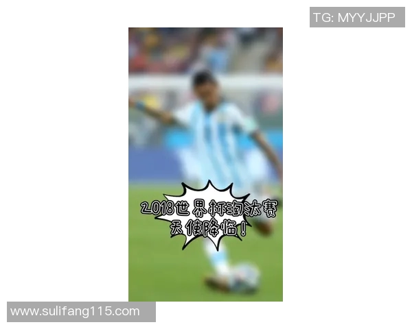 全面解析足球比分网址大全助你实时掌握全球赛事动态与比分信息