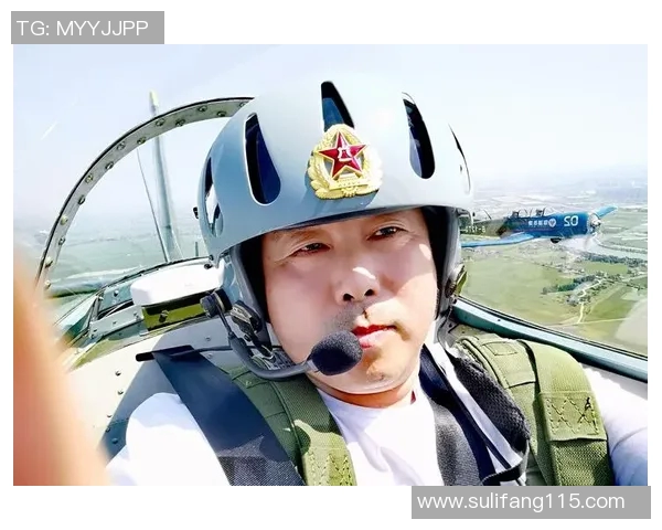 如何获得足球A级教练证书提升你的教练水平与职业发展机会