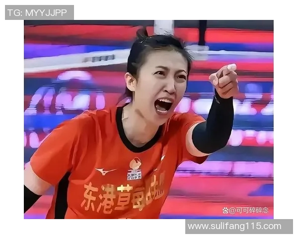女排明星跨界挑战打篮球精彩瞬间集锦视频分享 女排明星跨界挑战打篮球精彩瞬间集锦视频分享