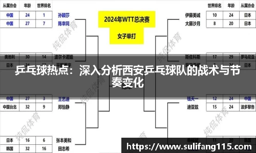AC米兰体育