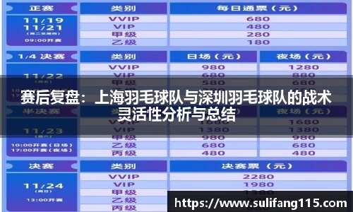 米兰·体育官方网站