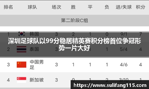 AC米兰体育官网入口