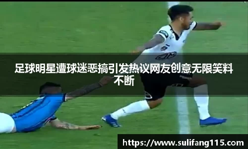 米兰·体育官方网站