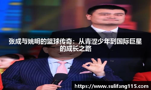 AC米兰体育
